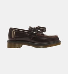 Mocassins Adrian Dr. Martens