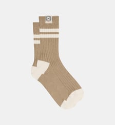 Chaussettes mi-hautes Dim x IDLF Dim