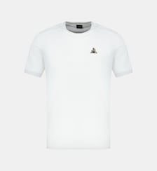T-shirt  Coq d'Or Le Coq Sportif