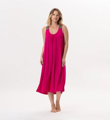 Robe en jersey PAMPELONNE 941 Lingerie LE CHAT