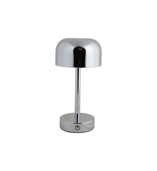 Lampe de Table James Led Leitmotiv