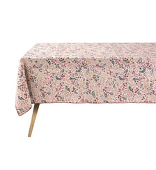 Nappe Campagne Le Jacquard Francais