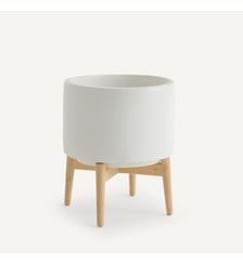 Cache-pot h42 cm AM.PM