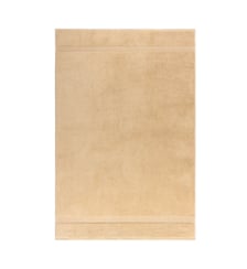 Serviette de toilette  en coton Boss Home