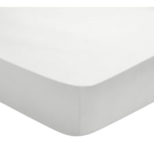 Drap Housse Studio Coton Dodo