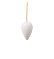 Ornement goutte Villeroy & Boch