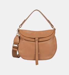 Sac à main Dune Gaia cuir Lancaster