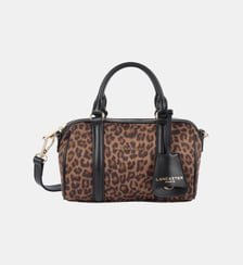 Sac polochon Jungle Lancaster
