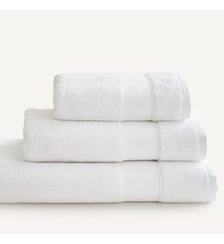 Serviette de toilette 700 g/m² AM.PM