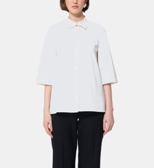 Chemise Clea Tara Jarmon