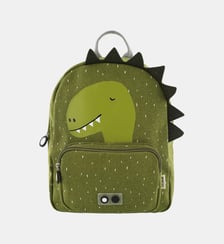 Sac à dos enfant MR. DINO Trixie