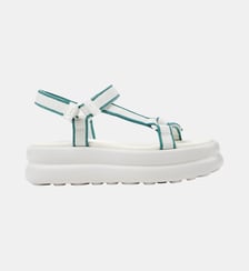Sandales Pelotas Flota Up Camper