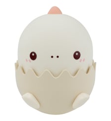 Veilleuse rechargeable bébé Dinosaure Mary's