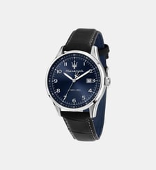 Montre analogique SORPASSO Maserati
