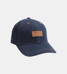 Casquette brodé DEUSTY Chevignon