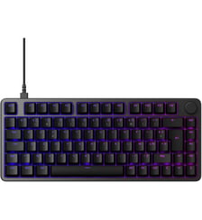 Clavier gamer INZONE KBD-H75 Sony