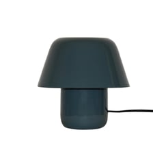 Lampe de Table Afan Leitmotiv