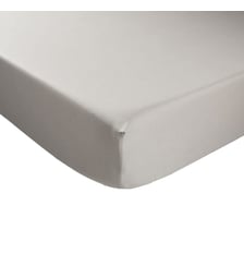 Drap housse Percale de coton thermorégulée Dodo