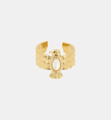 Bague BIRDY Nilaï