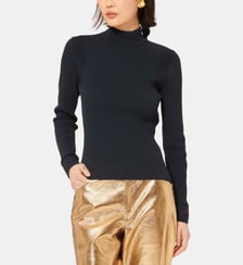 Pull Prudie Tara Jarmon