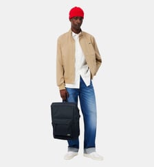 Sac à dos rectangle Neocroc Lacoste