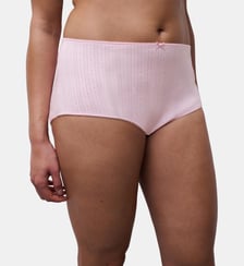 Mini-short Chantelle Pulp