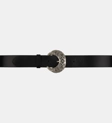 Ceinture Bandy Ba&sh
