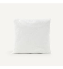 Coussin de garnissage synthétique AM.PM