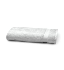 Serviette eponge pur coton Garnier Thiebaut