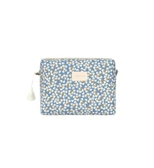 Trousse de toilette Diva Opera Nobodinoz