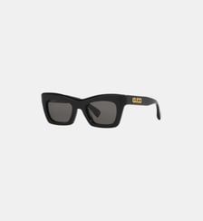 Lunettes de soleil Œil de chat GG1773S Gucci