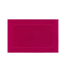 Tapis de bain  en coton Yves Delorme