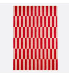 Tapis rectangulaire La Redoute Interieurs