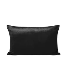 Housse de coussin CASTIGLIONE Madura
