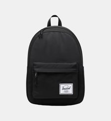 Sac à dos en matières recyclées CLASSIC 26L Herschel