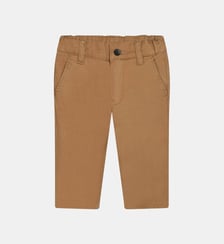 Pantalon taille ajustable BOSS Kidswear