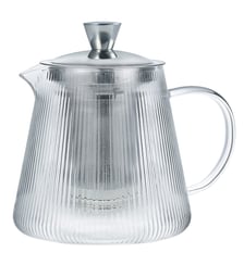 Théière Cristel