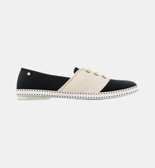 Espadrilles Classic Rivieras
