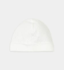 Bonnet -  Coton bio Tartine Et Chocolat