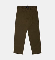 Pantalon chino formel Dsquared2