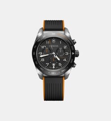 Montre Swiss army Noir 242050 Victorinox
