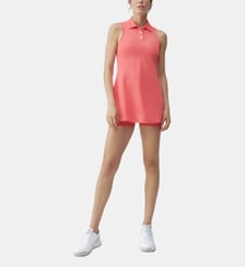 Robe de sport Tennis RETRO Born Living Yoga