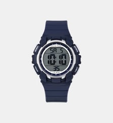 Montre Maxime Gris XE2007DA\5 Louis Pion