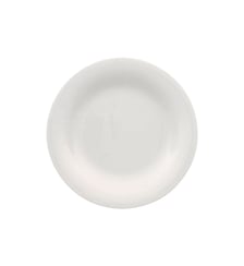 Assiette dessert Villeroy & Boch