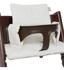 Assise pour chaise haute Stokke Jollein