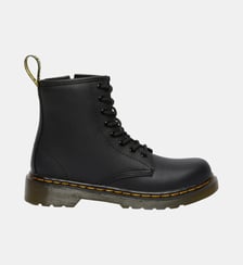 Bottines 1460 J en cuir Dr. Martens