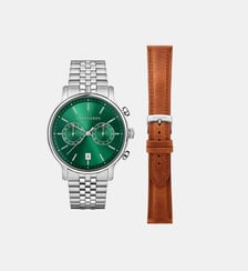 Montre multifonction T-INEDITO Trussardi