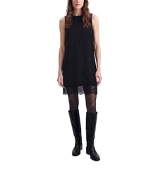 Robe Heza Vanessa Bruno