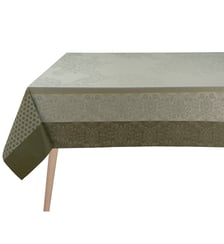 Nappe Voyage Iconique 100% coton Le Jacquard Francais