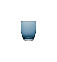 Set de 6 Gobelet 29 cl - ALLEGRO Degrenne